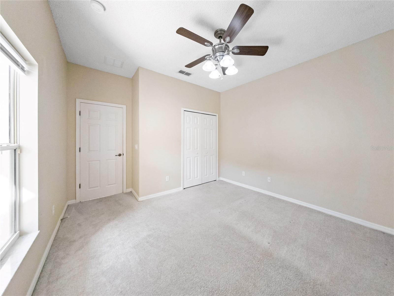 AVALON PARK VILLAGE 06 - Residential Lease