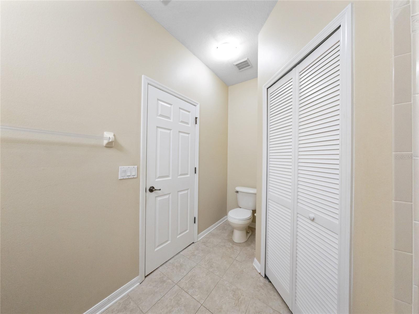 AVALON PARK VILLAGE 06 - Residential Lease