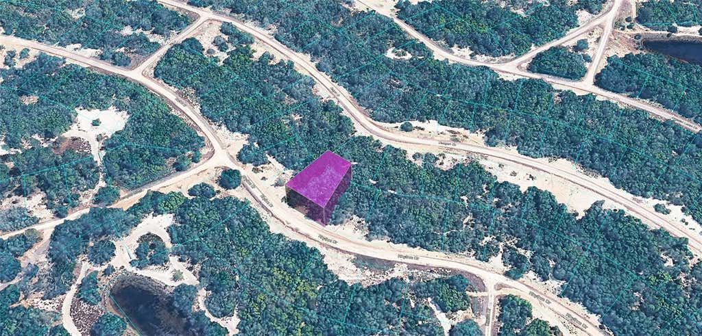 Photo of 267 Rhythm Drive, Lake Placid, FL 33852 (MLS # TB8538877)