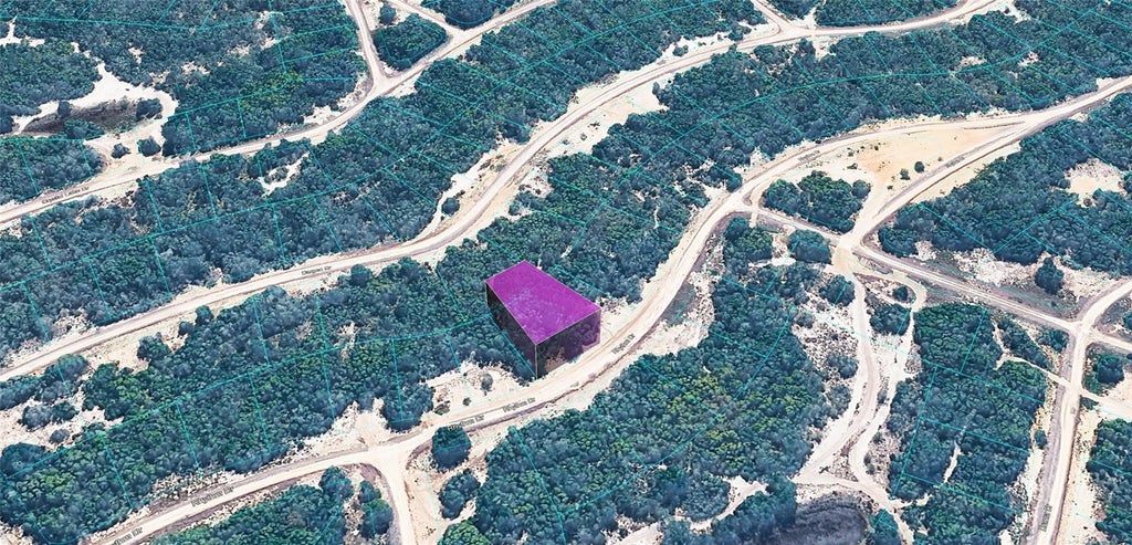 Photo of 267 Rhythm Drive, Lake Placid, FL 33852 (MLS # TB8538877)