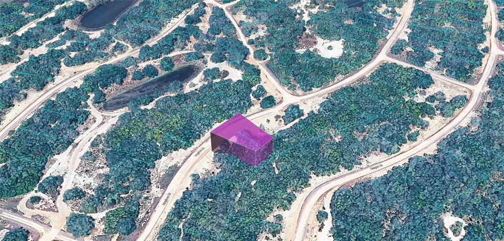 Photo of 267 Rhythm Drive, Lake Placid, FL 33852 (MLS # TB8538877)