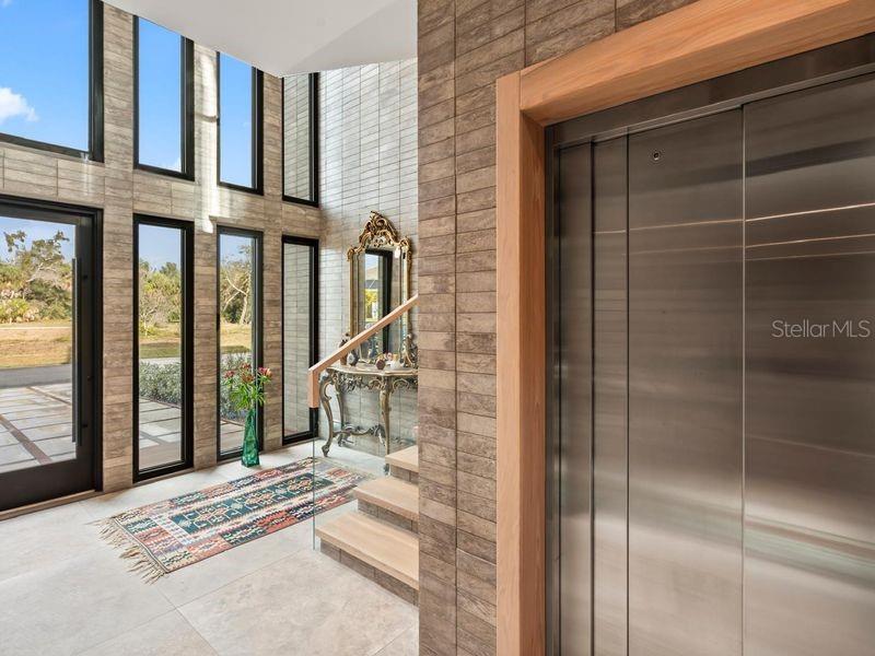 2945 PYRULA DRIVE