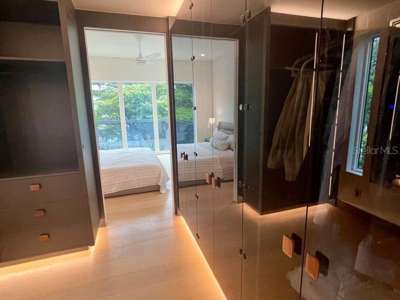 COQUINA BEACH - Residential