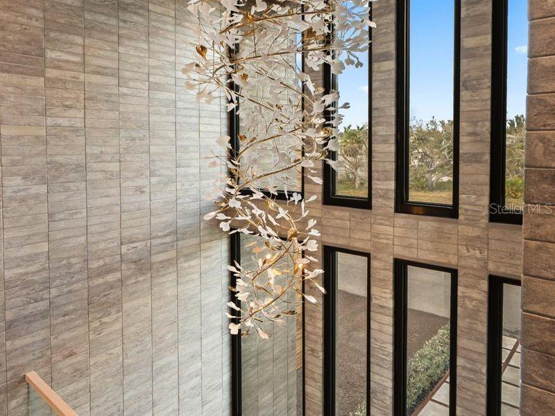 COQUINA BEACH - Residential