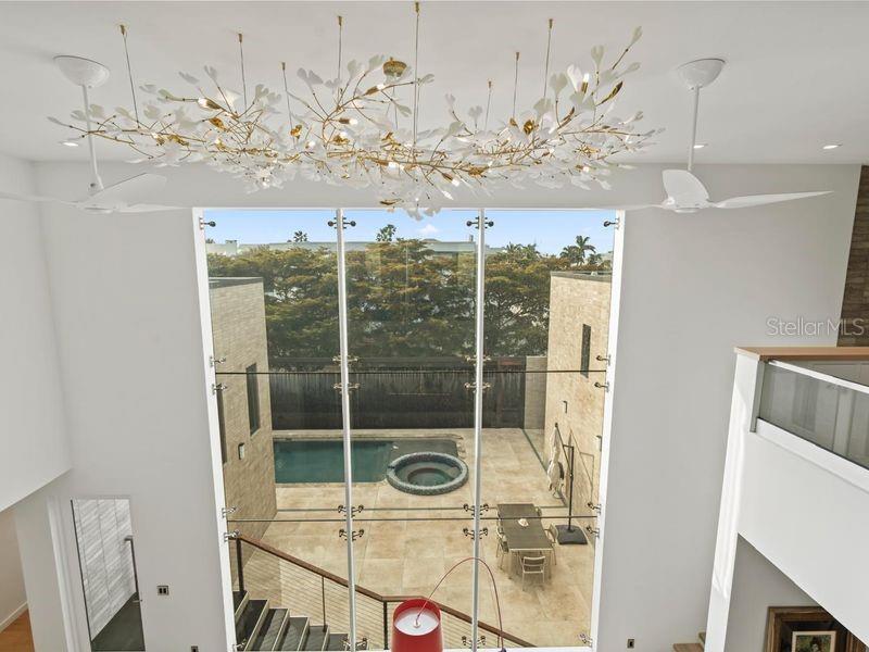 COQUINA BEACH - Residential