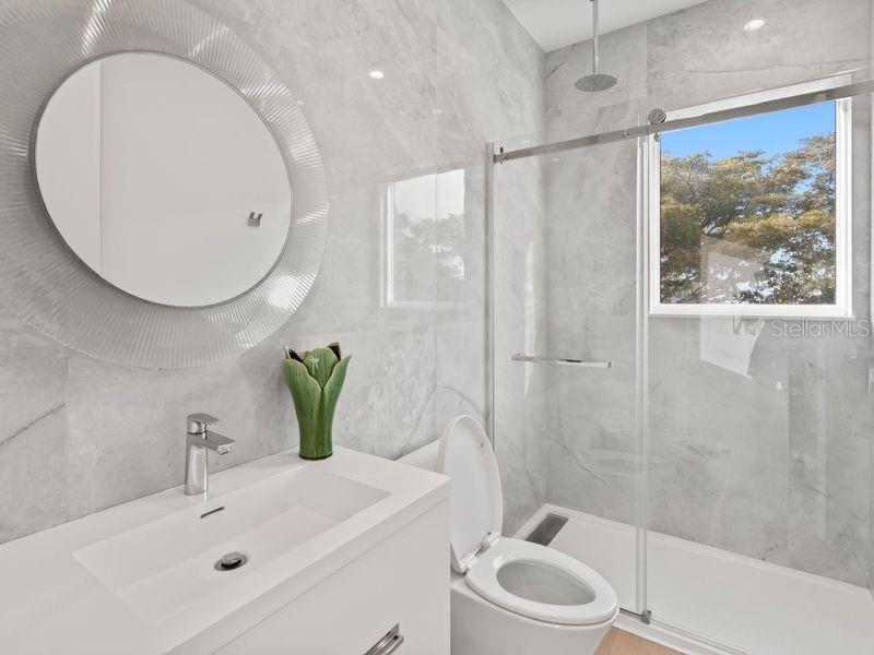 COQUINA BEACH - Residential