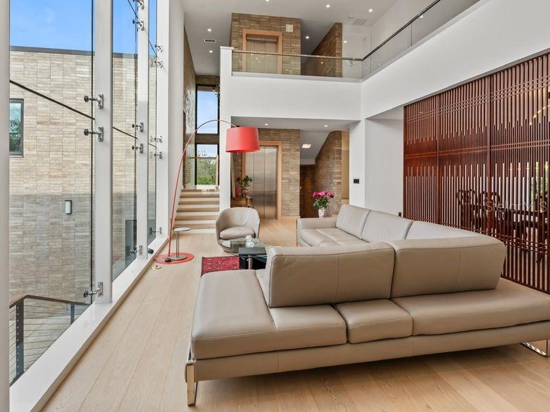 COQUINA BEACH - Residential