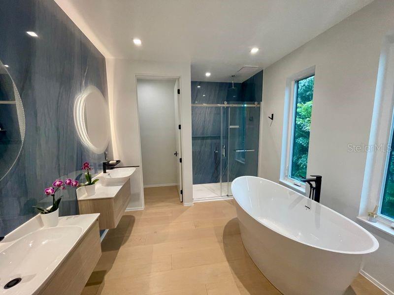 COQUINA BEACH - Residential
