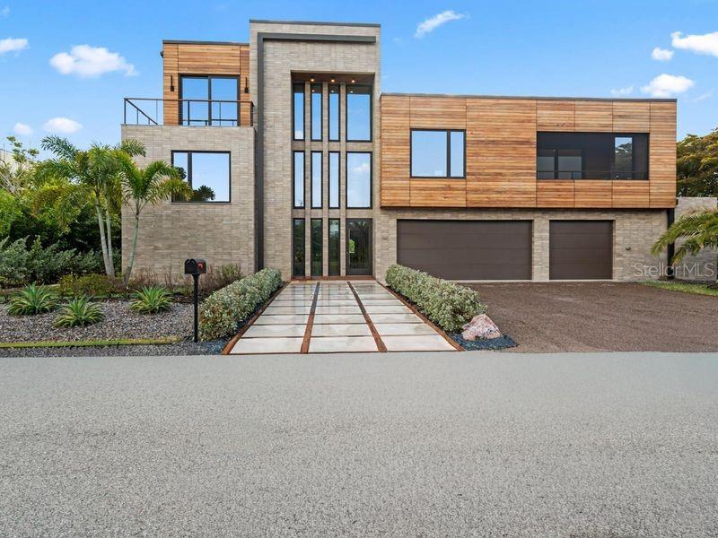 2945 PYRULA DRIVE