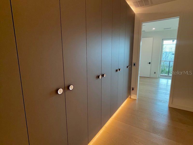 COQUINA BEACH - Residential