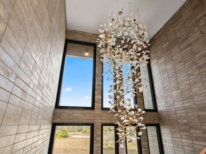 COQUINA BEACH - Residential
