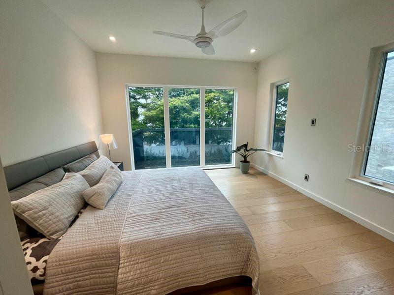 COQUINA BEACH - Residential