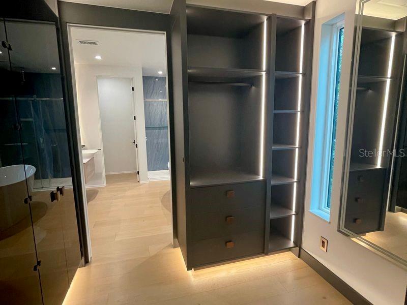 COQUINA BEACH - Residential