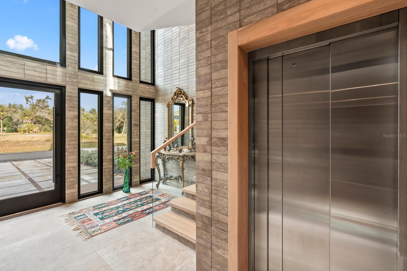 2945 PYRULA DRIVE