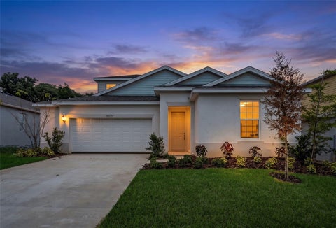 Photo of 35045 Tuscan Hill Road, Dade City, FL 33525 (MLS # J1006397)