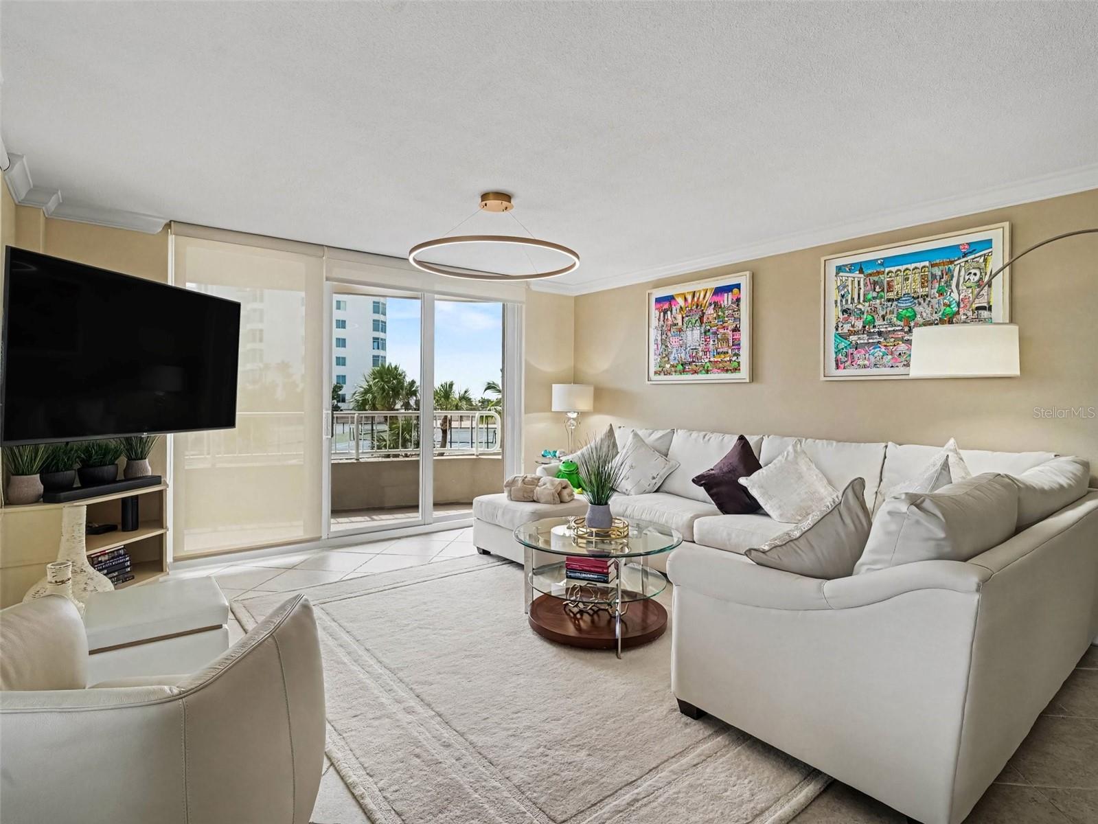 775 LONGBOAT CLUB ROAD 304
