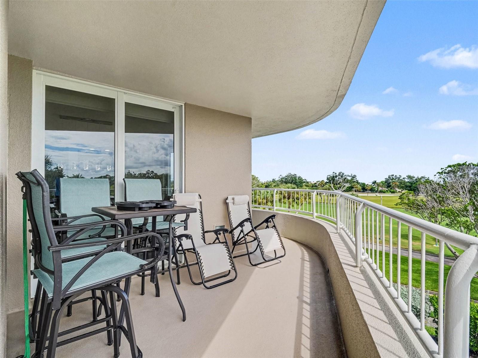 775 LONGBOAT CLUB ROAD 304
