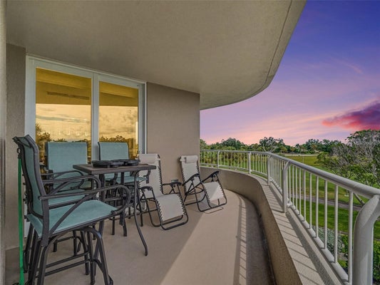 775 LONGBOAT CLUB RD UNIT 304, LONGBOAT KEY, FL 34228 - Image b3b0b2f9b6edf0d0c7dca942a91ae525/3557780244