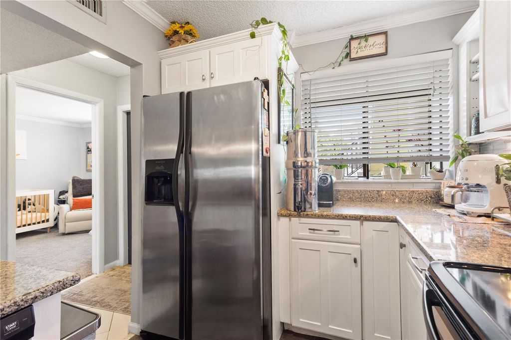 Photo of 2024 Blue Hawk Court #1814, Clearwater, FL 33762 (MLS # TB8433334)