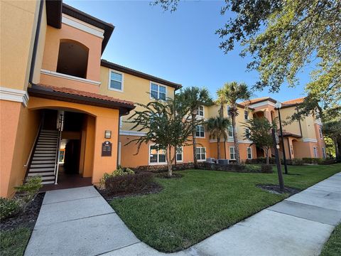 Photo of 5463 Vineland Road #5306, Orlando, FL 32811 (MLS # S5136700) Photo of 5463 Vineland Road #5306, Orlando, FL 32811 (MLS # S5136700)