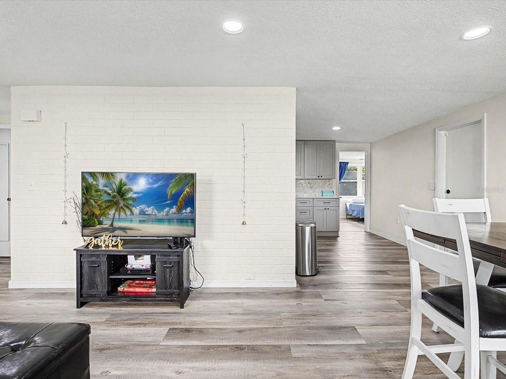 Photo of 3142 Pinon Drive, Holiday, FL 34691 (MLS # W7882533)