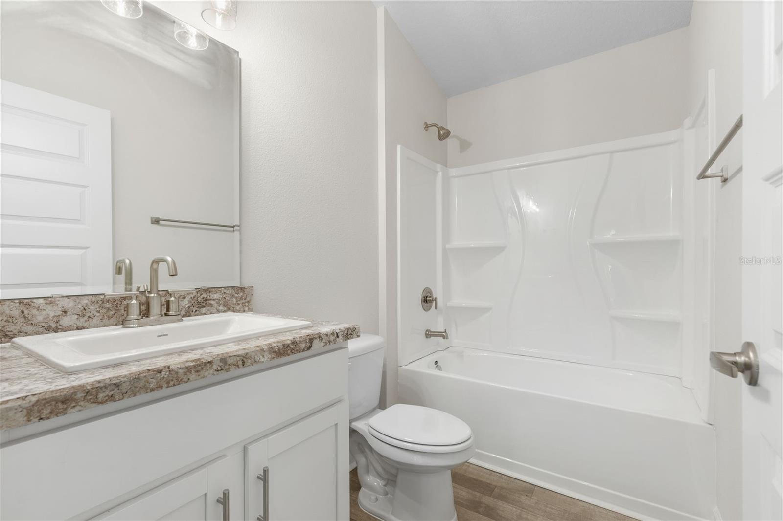 PALM COAST SEC 63 - Residential