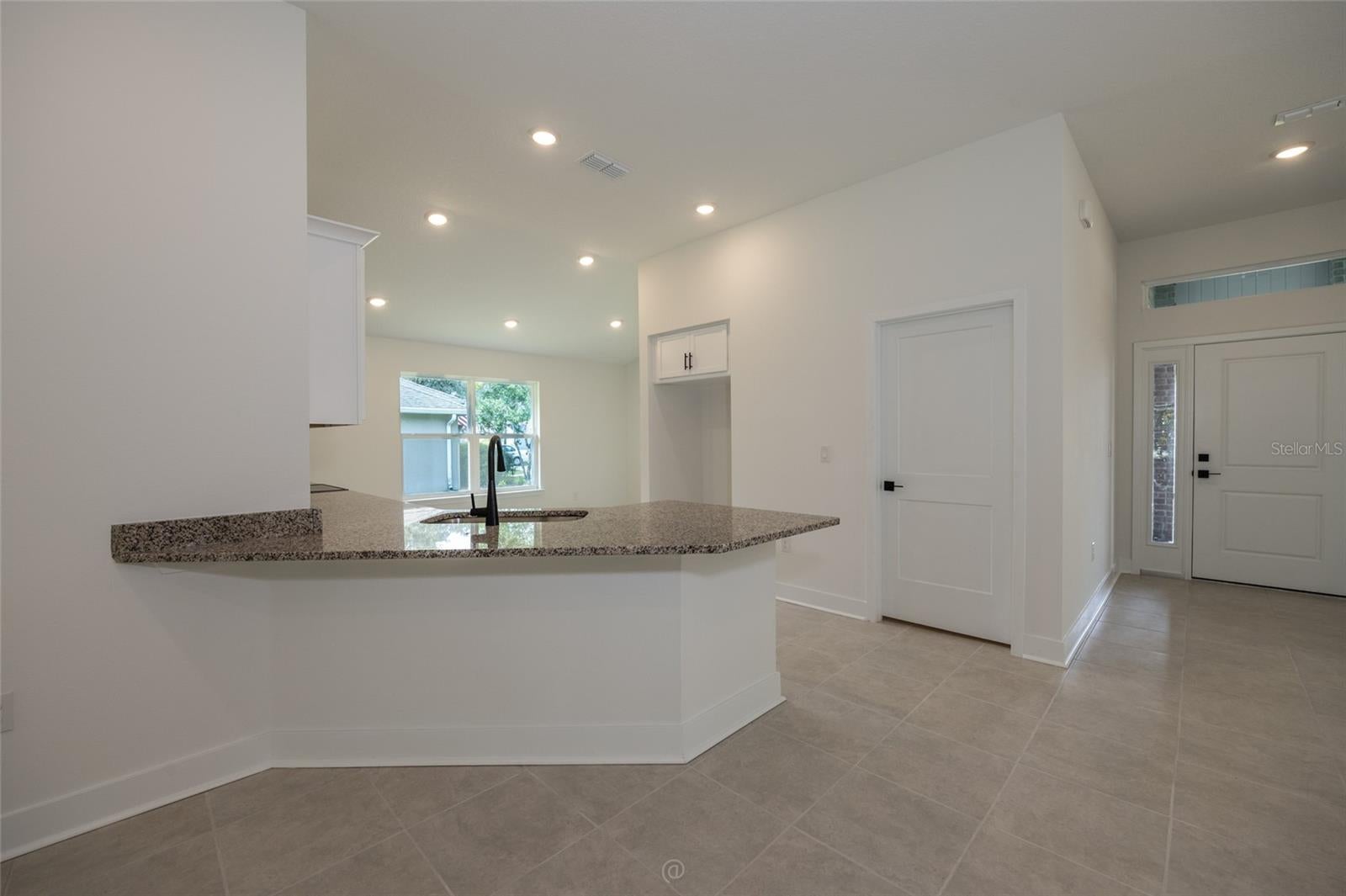7 ZIRCON COURT