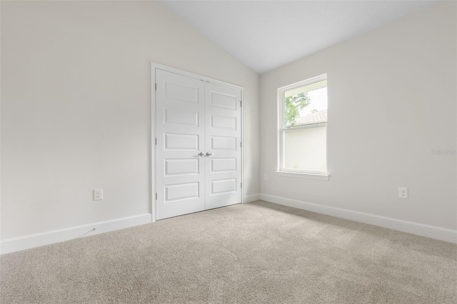 PALM COAST SEC 63 - Residential