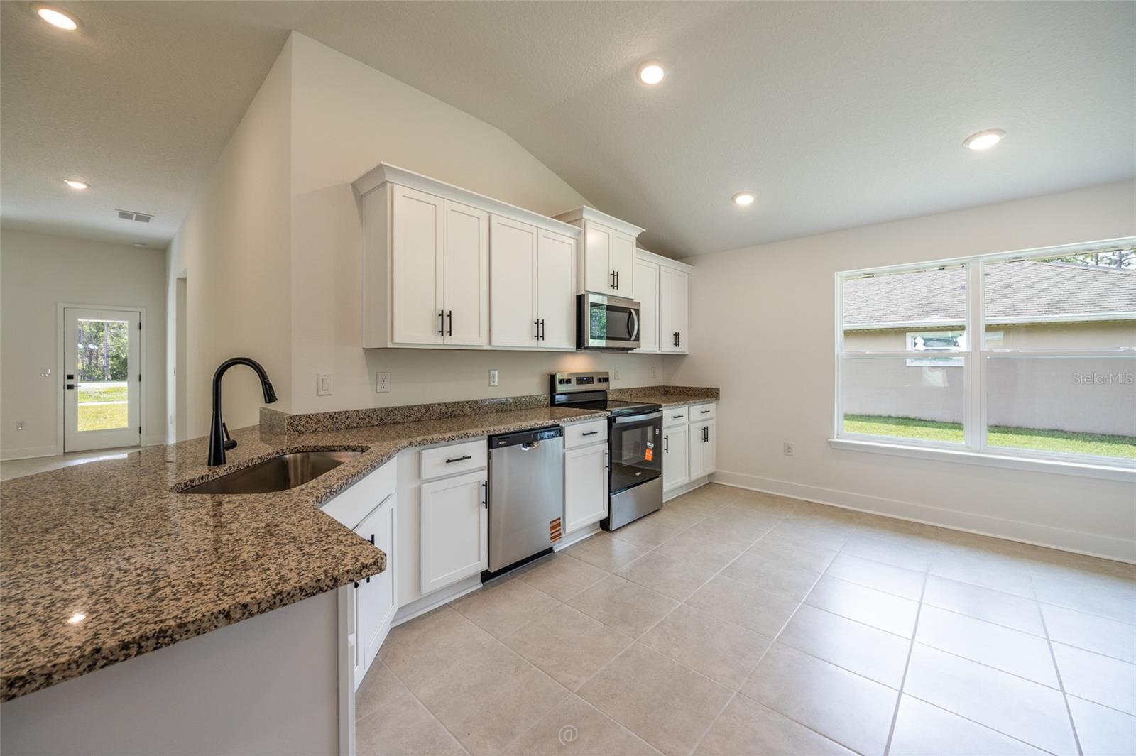 7 ZIRCON COURT