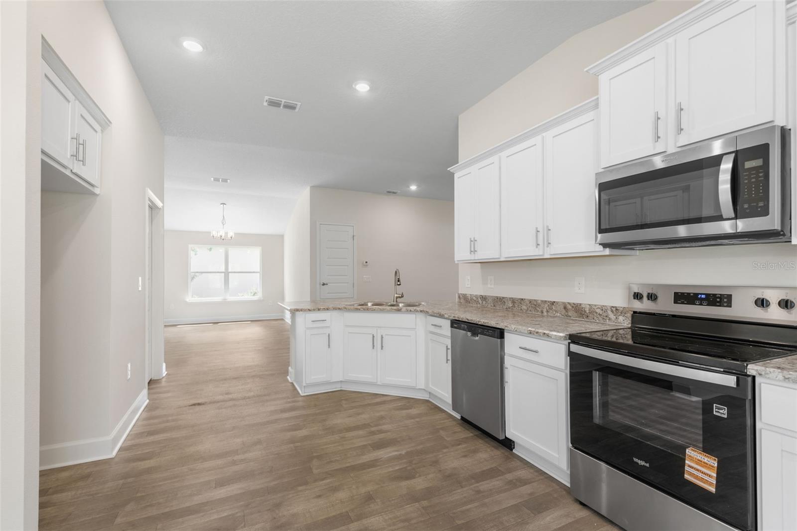 PALM COAST SEC 63 - Residential