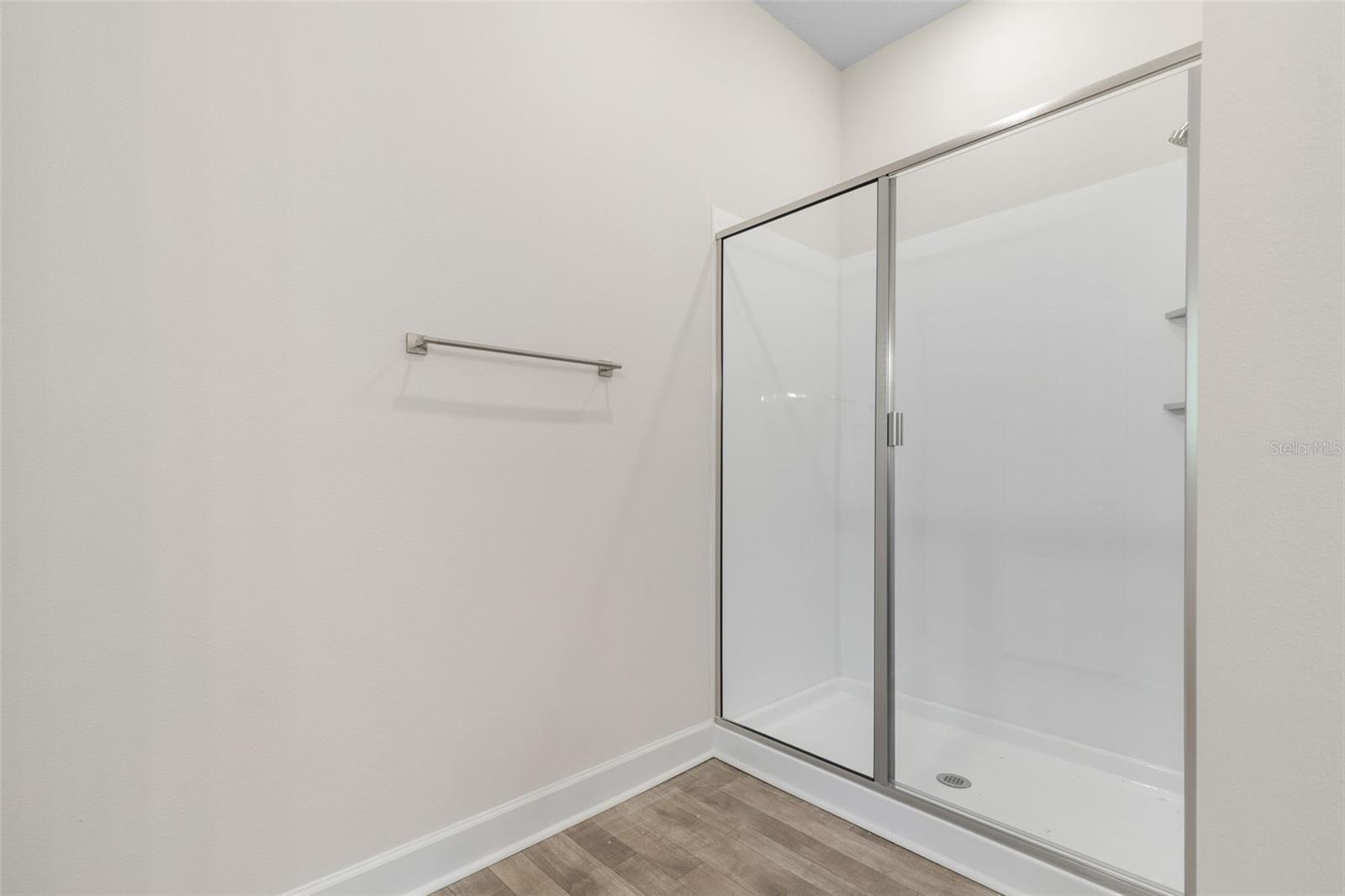 PALM COAST SEC 63 - Residential