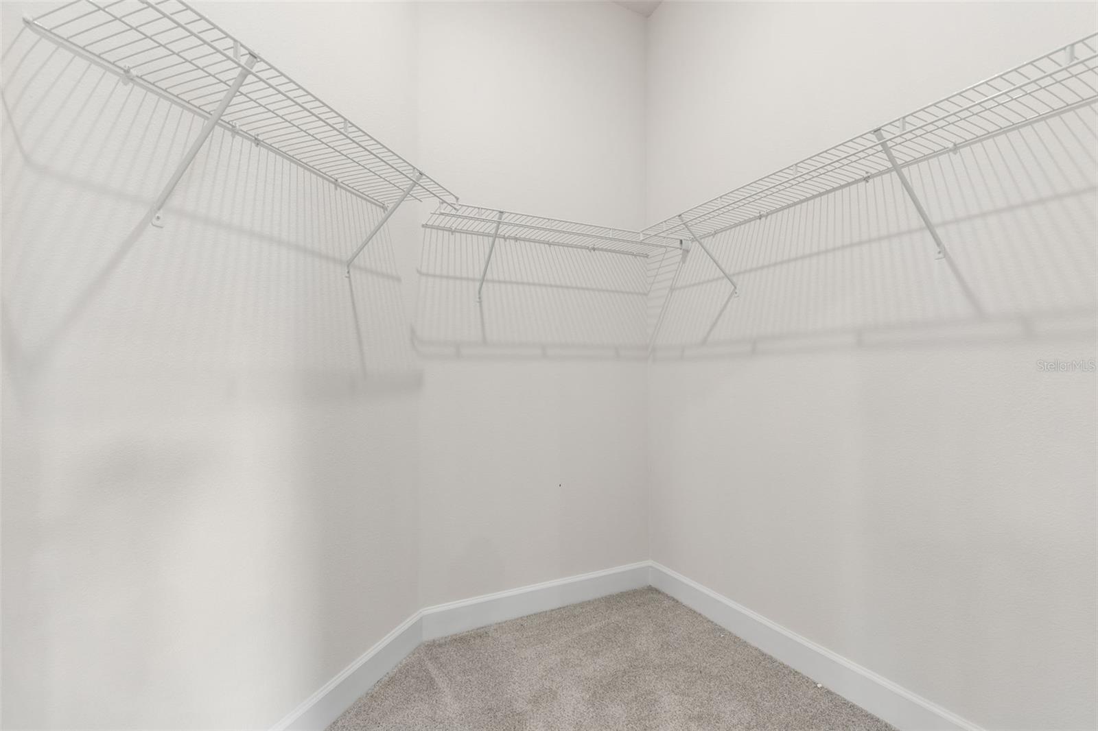 PALM COAST SEC 63 - Residential