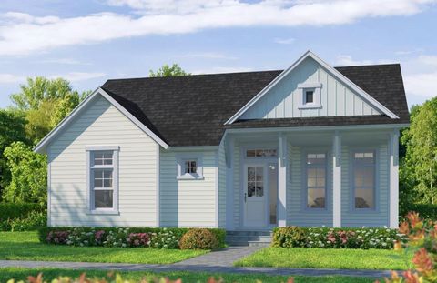 2543 SW 121ST WAY GAINESVILLE FL 32608