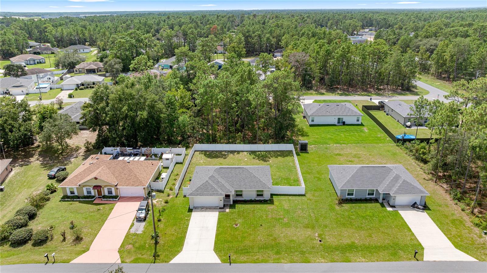 6318 SW 131ST STREET ROAD