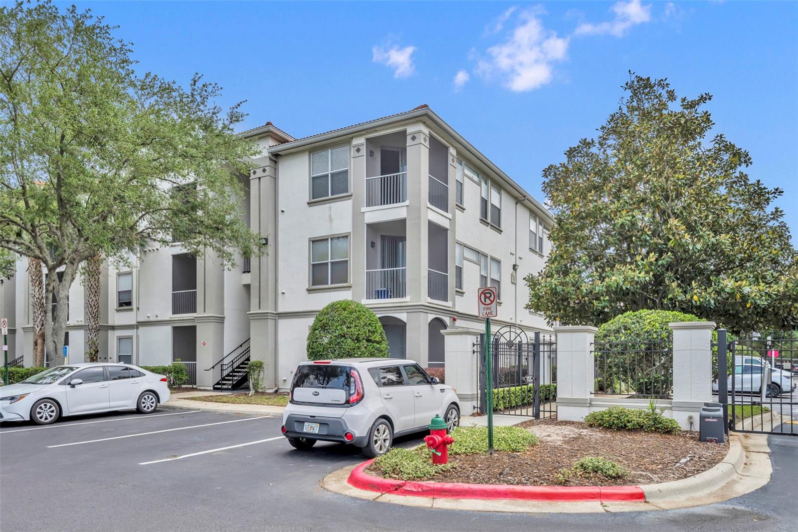 2513 MAITLAND CROSSING WAY 104