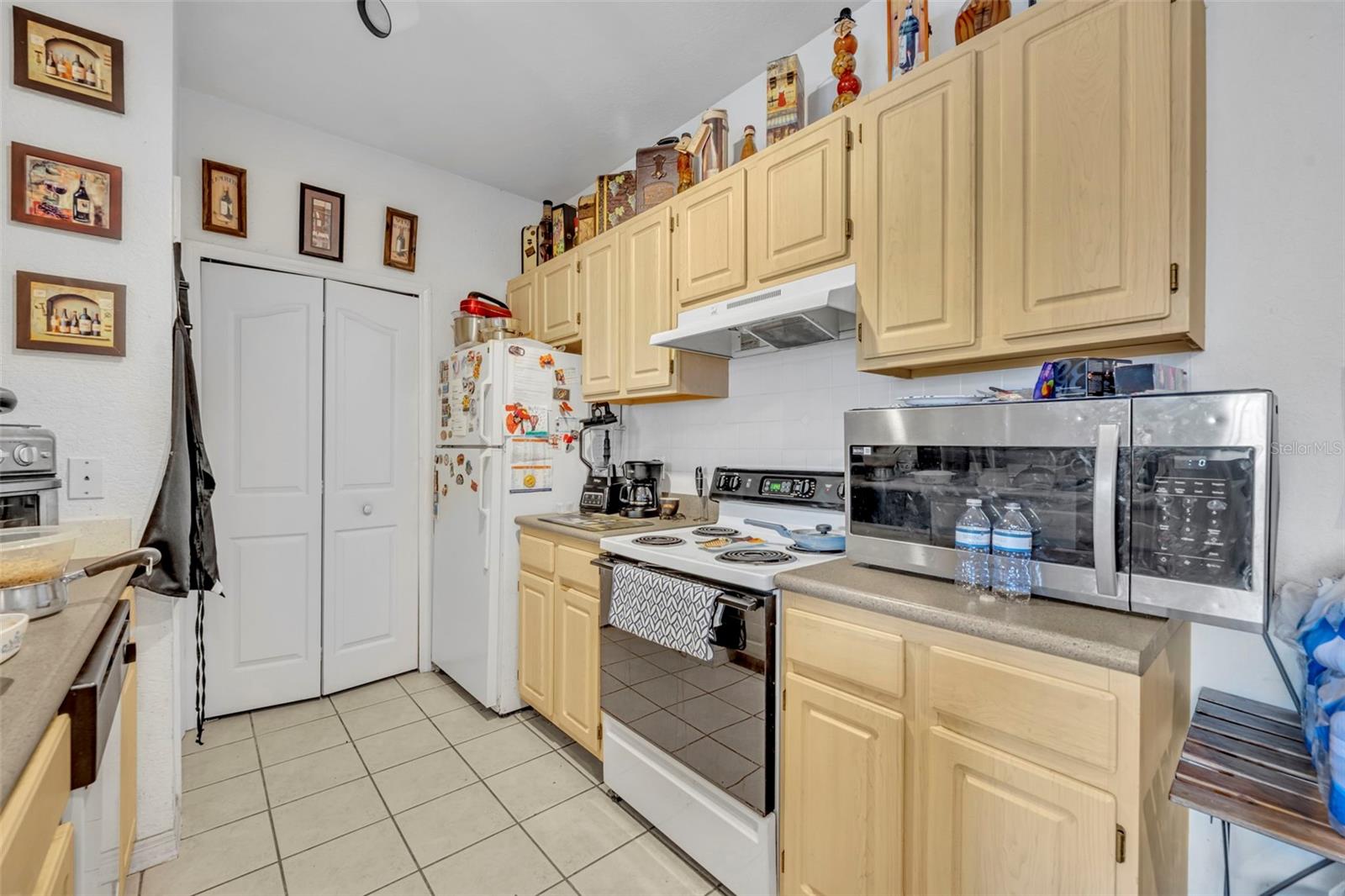 BELLA TERRA - Residential