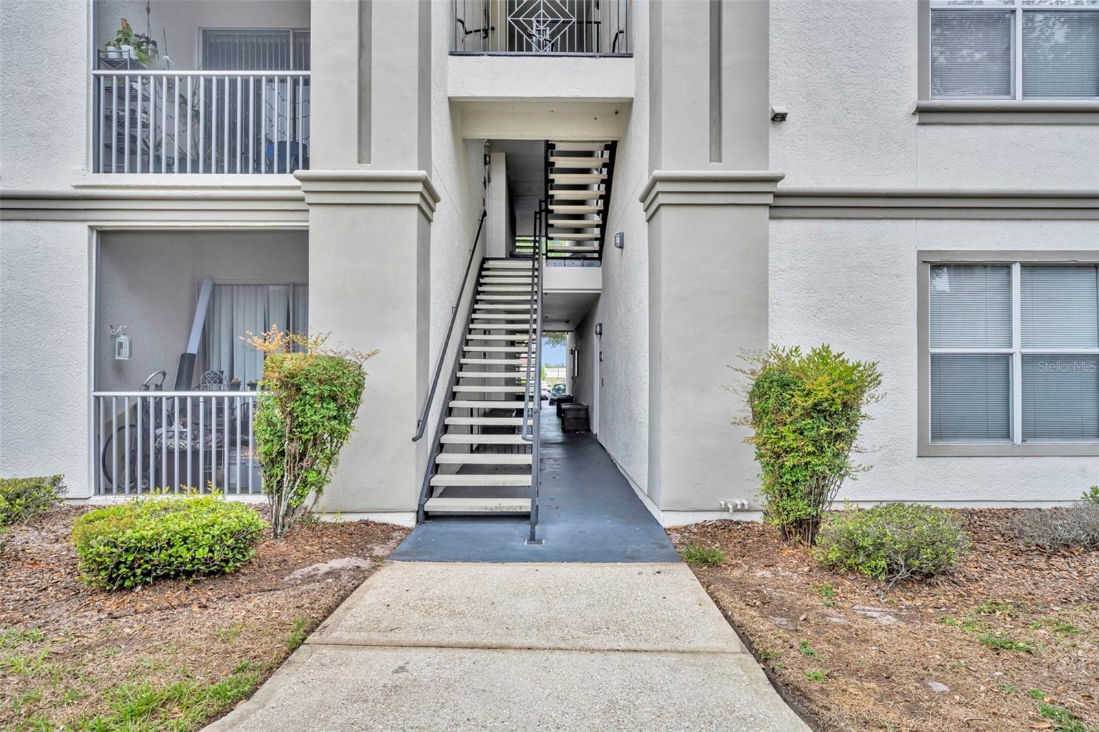 2513 MAITLAND CROSSING WAY 104