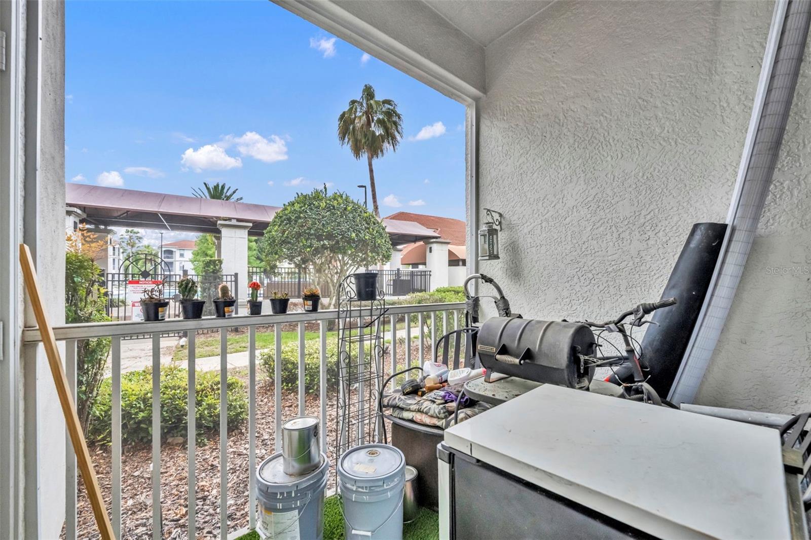 BELLA TERRA - Residential