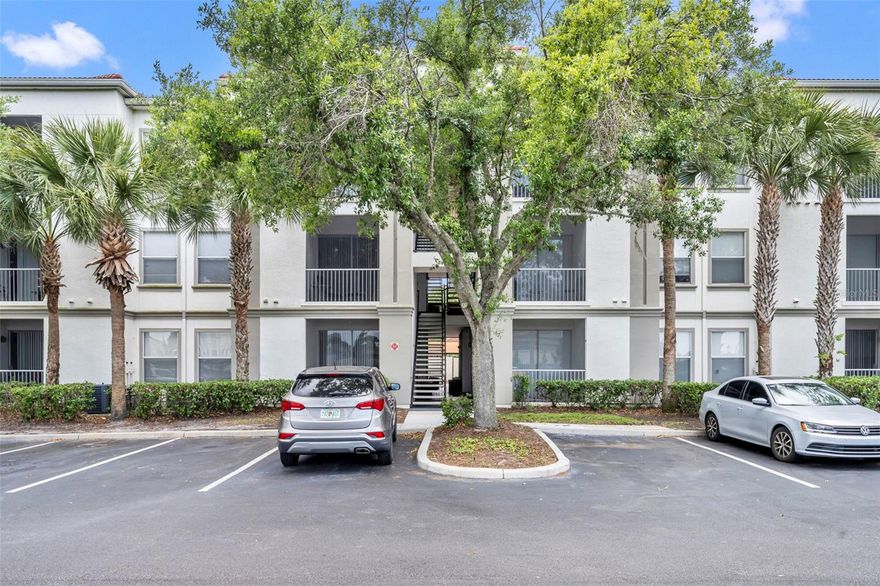 This well-maintained first-floor condo offers a fantastic opportunity for both homeowners and investors alike. With its functional layout, easy accessibility, and low-maintenance lifestyle, it’s ideal for those seeking comfort and convenience. Located in a desirable Maitland area with close proximity to major highways, shopping, dining, and everyday essentials, this property combines strong location value with long-term potential. Whether you’re looking for a primary residence or a smart investment, this unit presents an excellent value in today’s market.