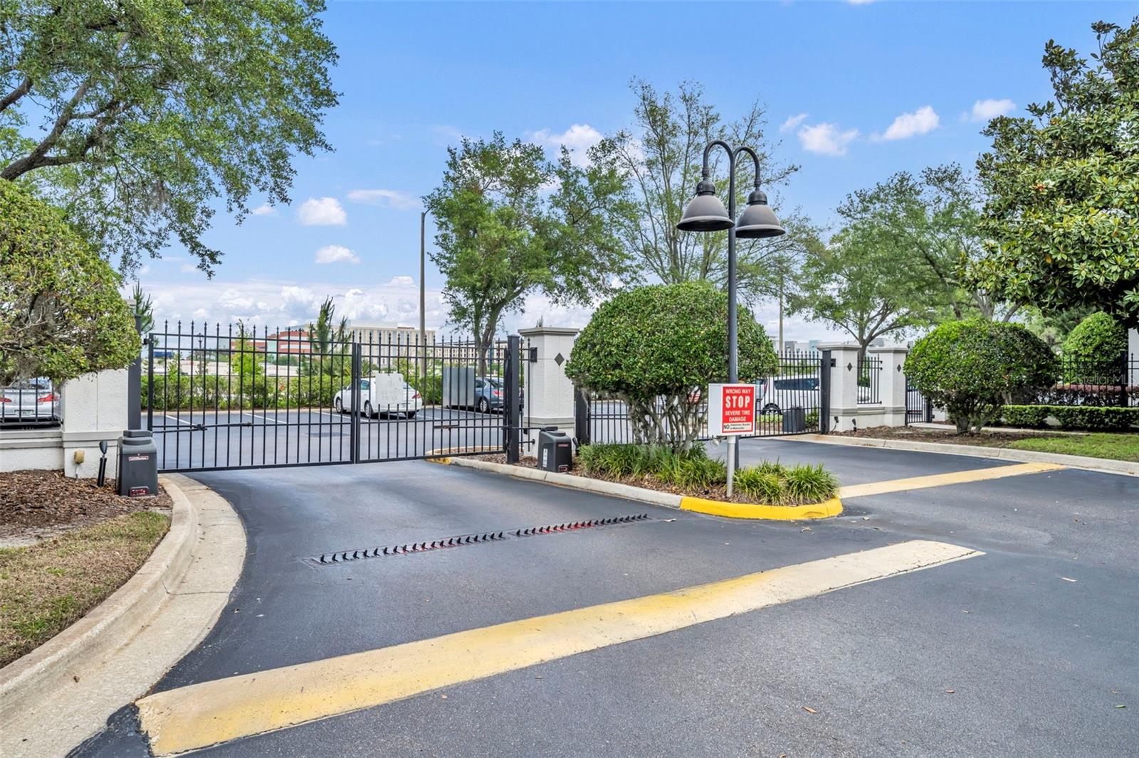 BELLA TERRA - Residential