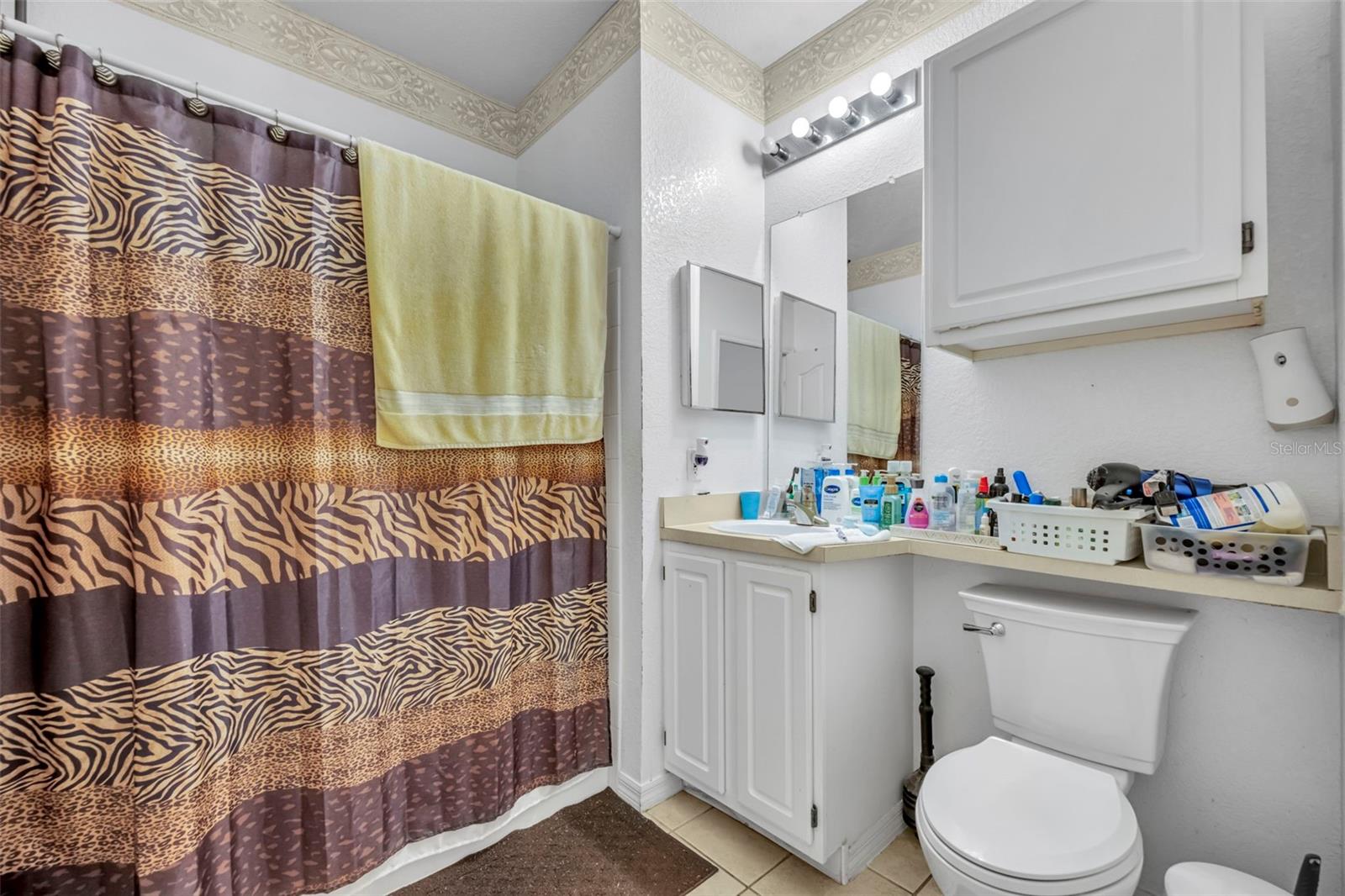 BELLA TERRA - Residential