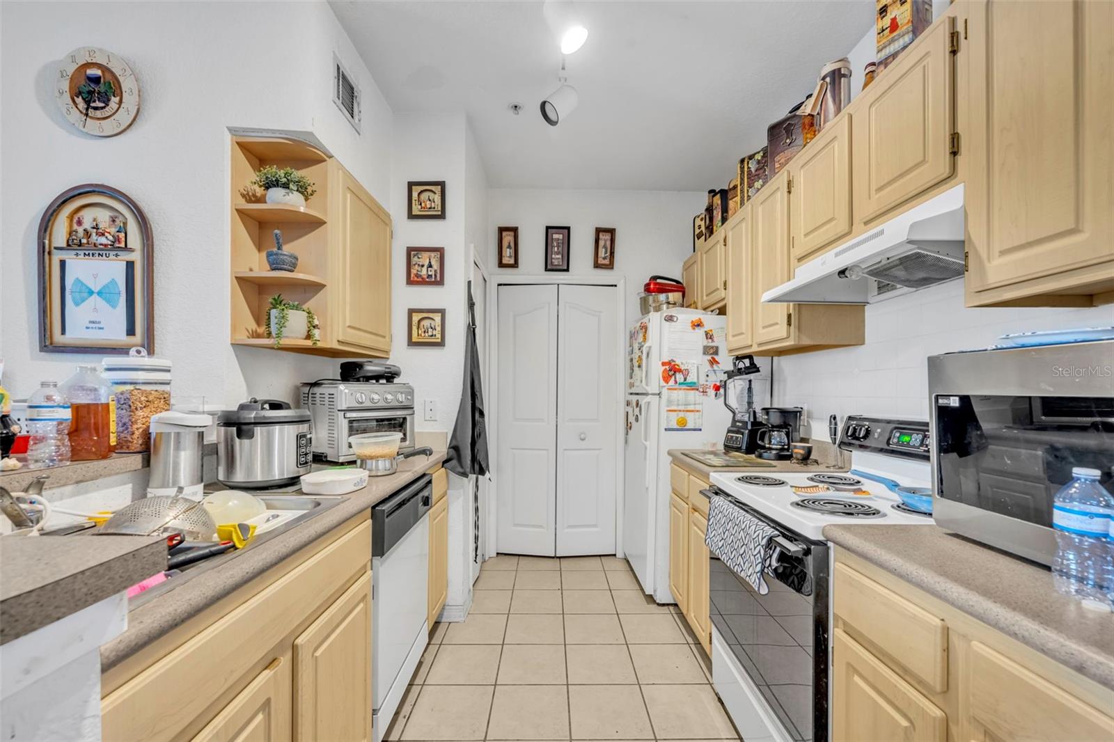 BELLA TERRA - Residential