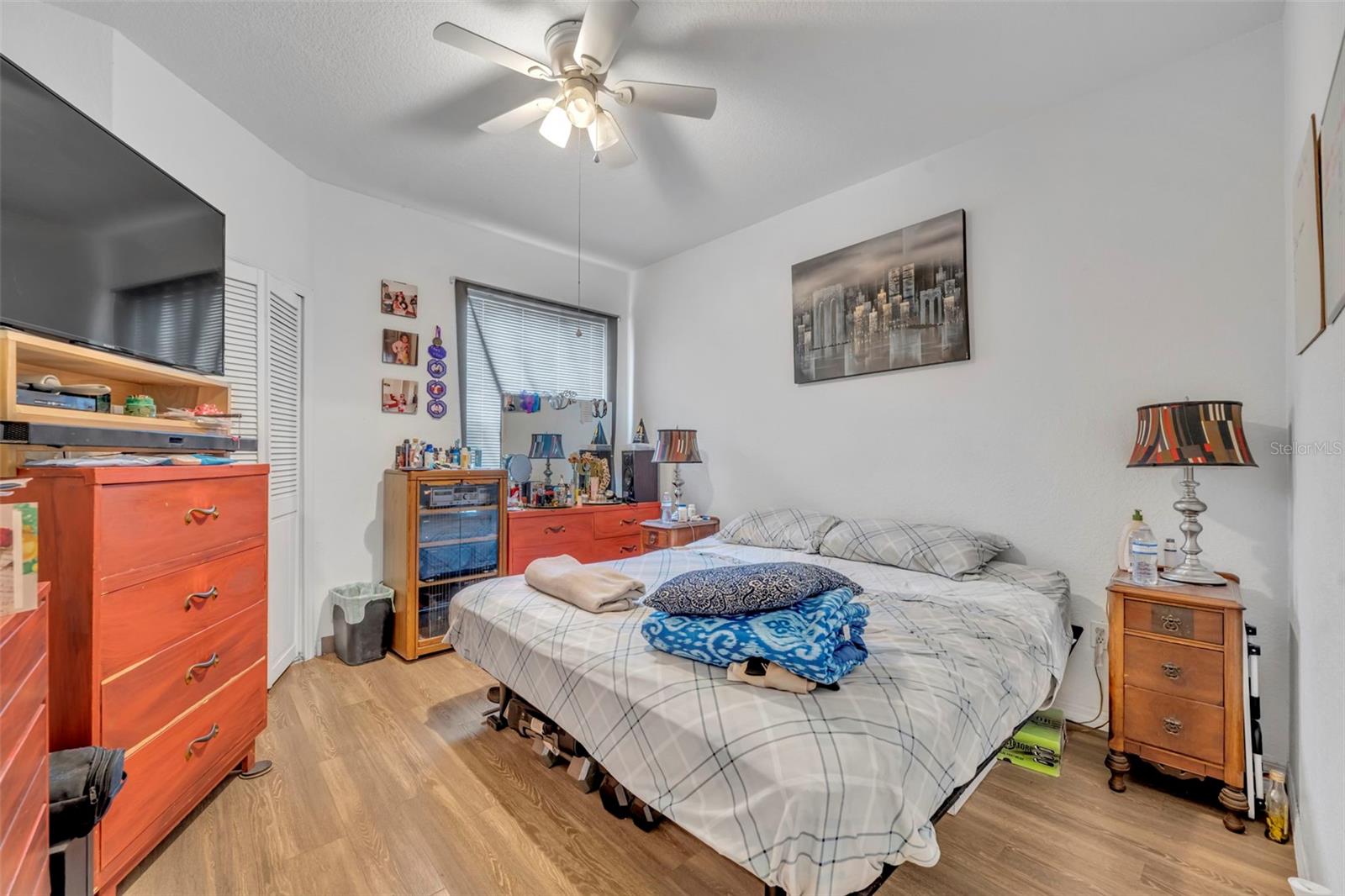 BELLA TERRA - Residential