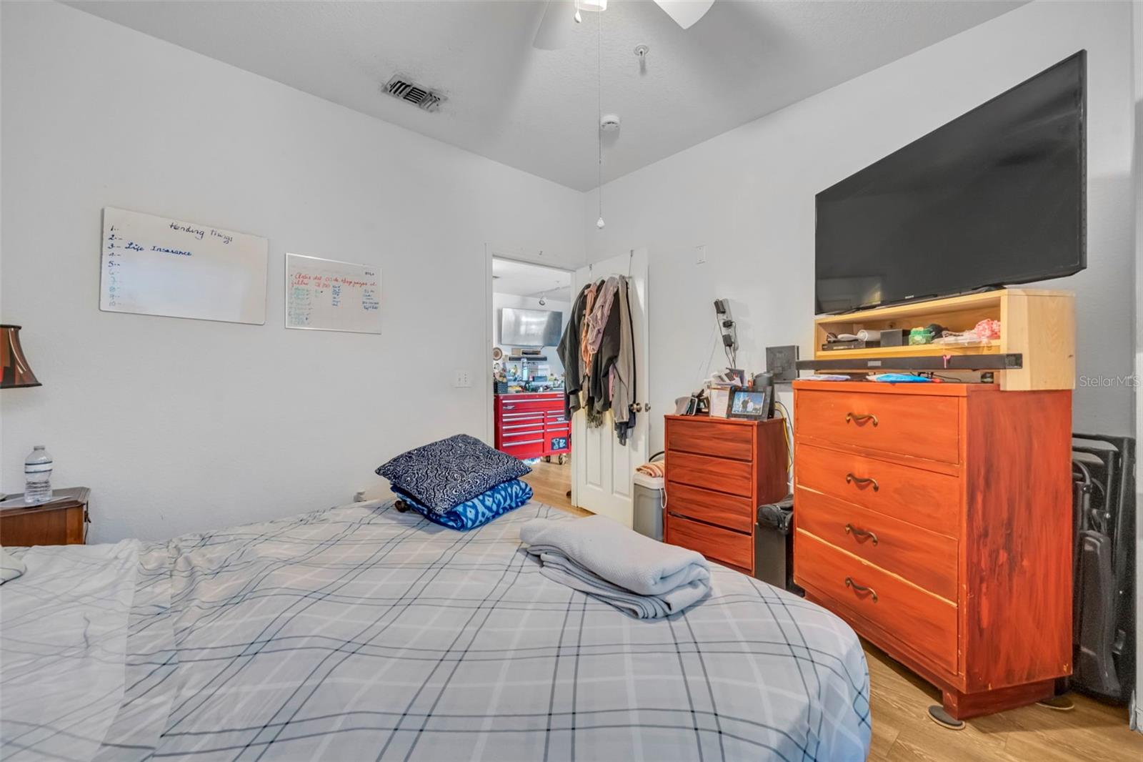 BELLA TERRA - Residential