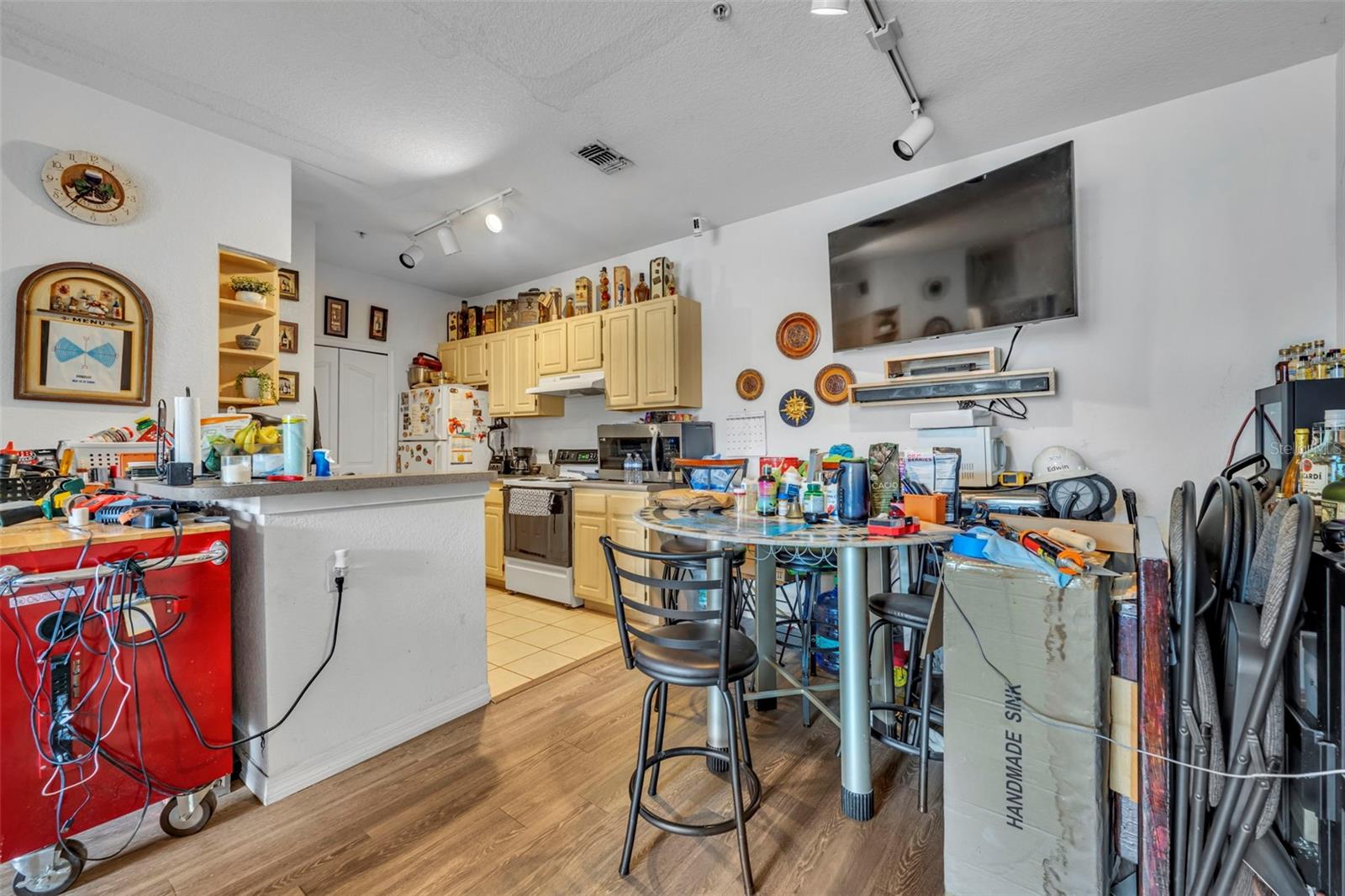 BELLA TERRA - Residential