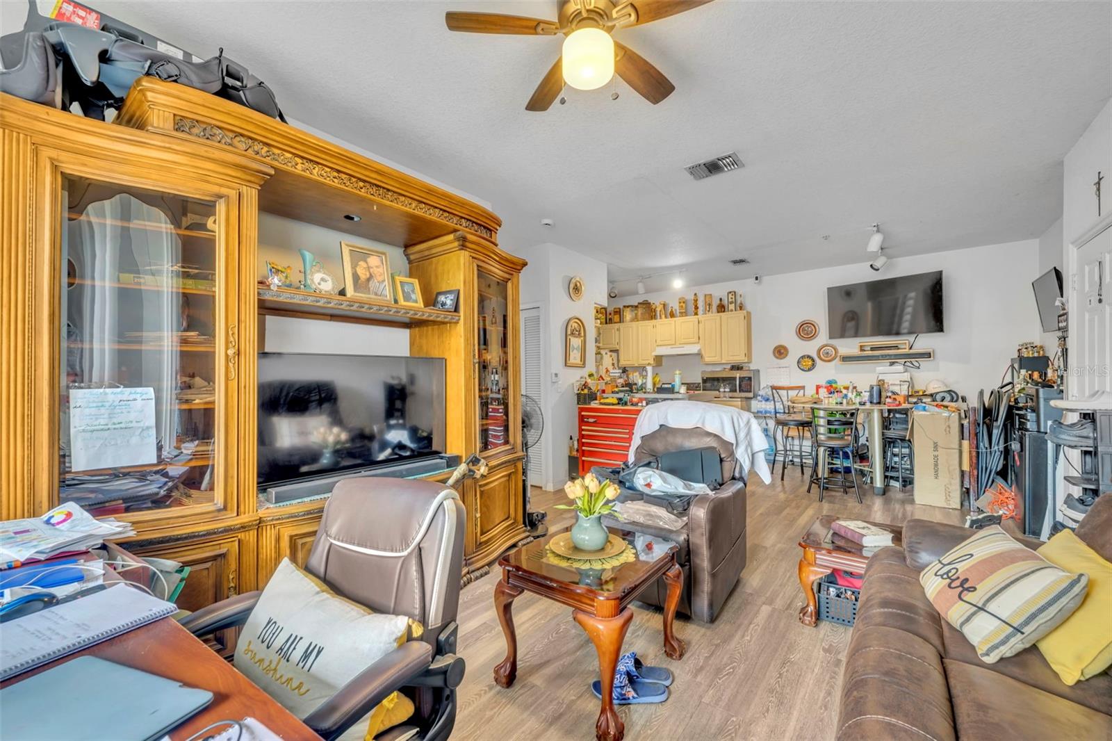 BELLA TERRA - Residential