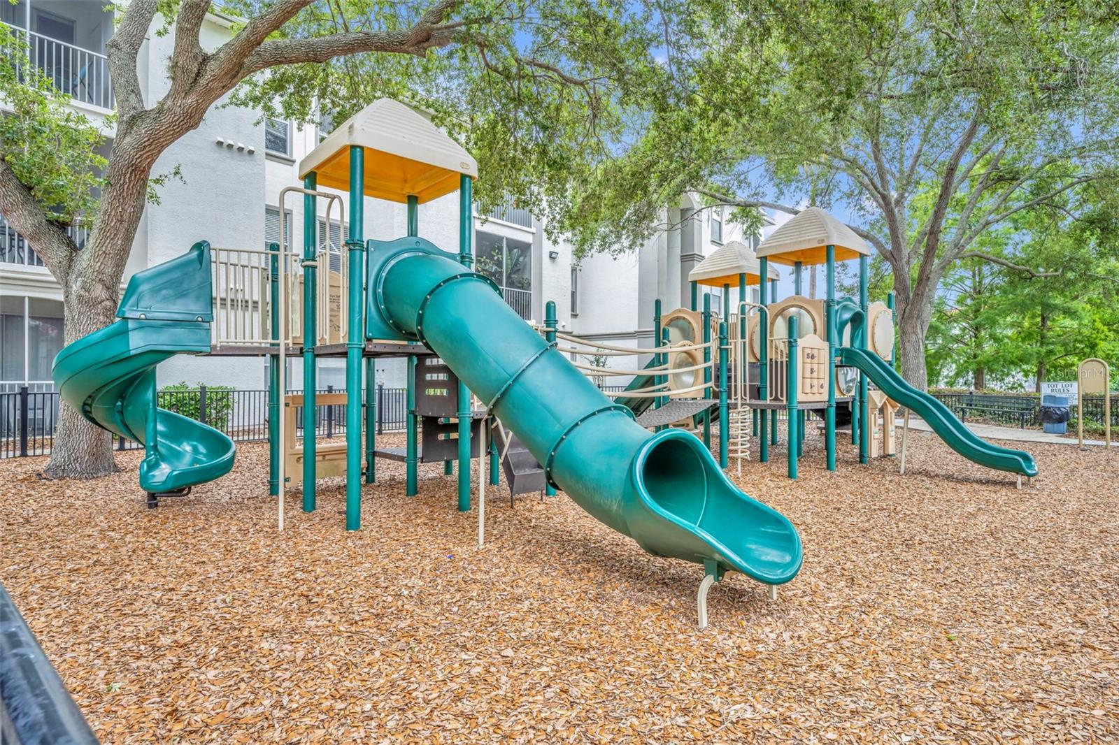 BELLA TERRA - Residential