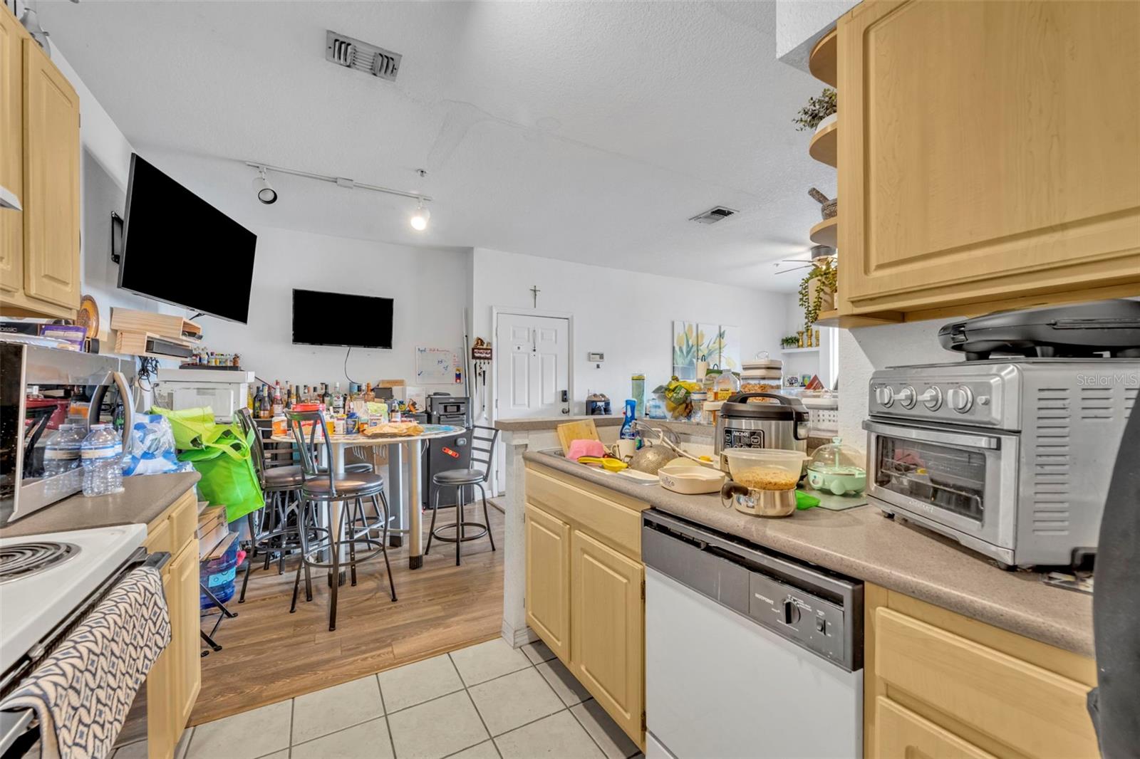 BELLA TERRA - Residential