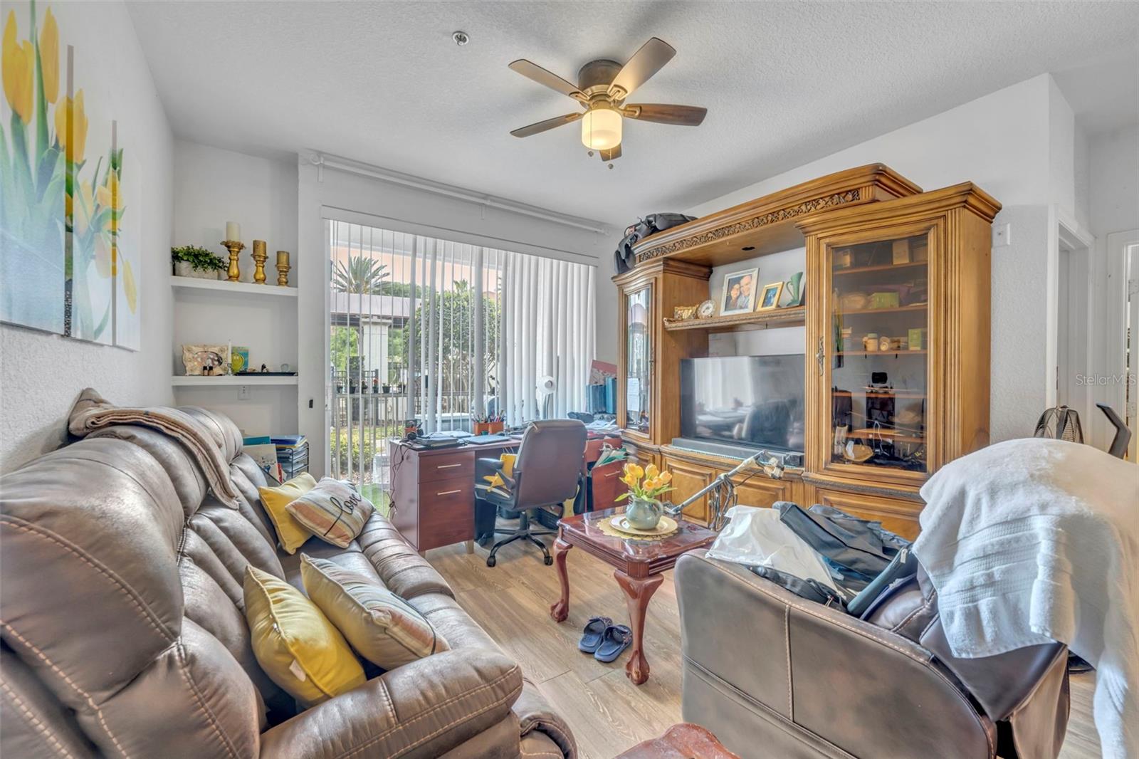 BELLA TERRA - Residential