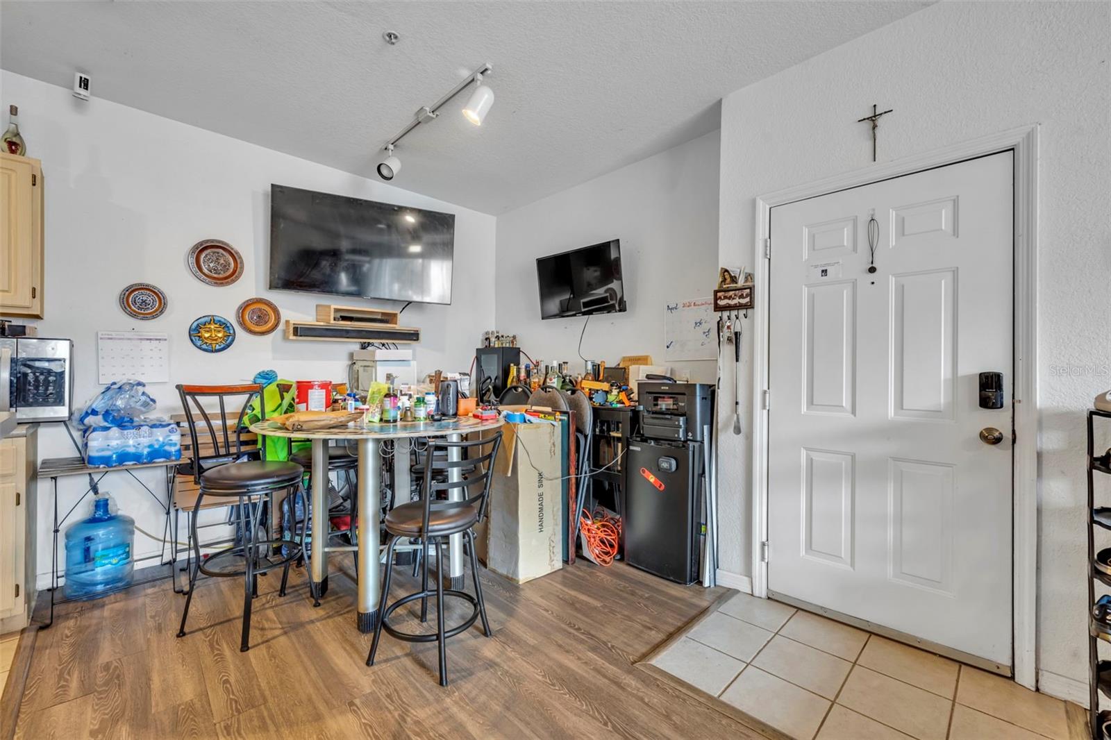 BELLA TERRA - Residential